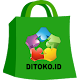 Download DITOKO.ID For PC Windows and Mac 1.0.1