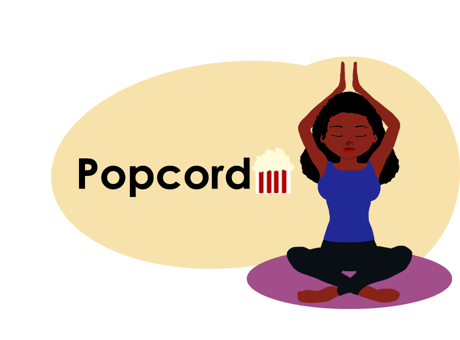 Popcord Preview image 1