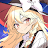 Touhou FancyLive icon