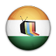 Download Mobile Indian TV - लाइव टीवी For PC Windows and Mac