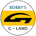 G-Land Bobby`s Surf Camp