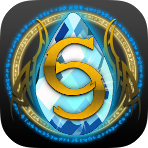 Download Chrono Elementals For PC Windows and Mac