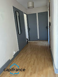 appartement à Agen (47)