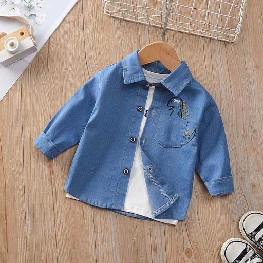 miniatures image - 21