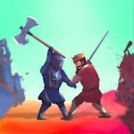 Cover Image of Herunterladen Total Battle Fighting 1.0 APK