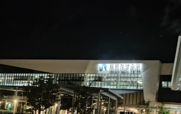 スイフトスポーツの弾丸みちめぐ🚗・京都コンプ✌・同行ありがとうございました・慣らし運転終了・Team 03'zに関するカスタム事例の投稿画像16枚目