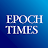 Epoch Times Deutsch E-Paper icon