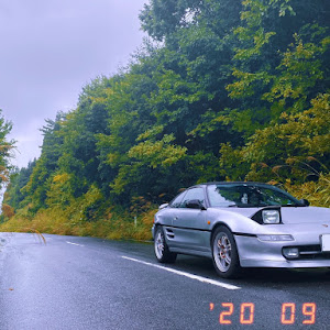 MR2