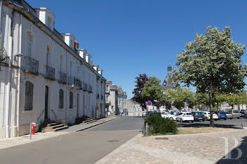 maison à Nantes (44)