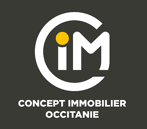 Logo de CIM OCCITANIE