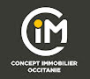 CIM OCCITANIE