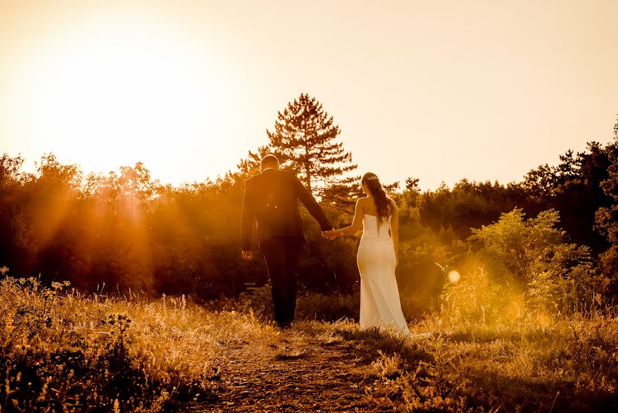 शादी का फोटोग्राफर Norbert Holozsnyai (hnfoto)। सितम्बर 1 2022 का फोटो
