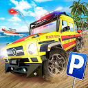 Coast Guard: Beach Rescue Team 1.2.1 APK ダウンロード