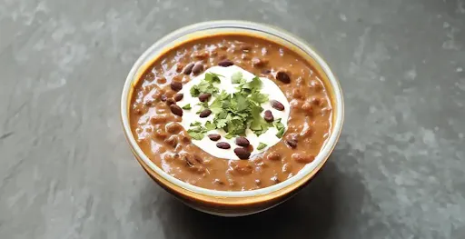 Dal Makhani