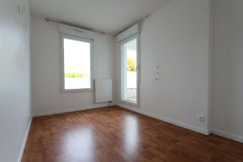 appartement à Nanterre (92)