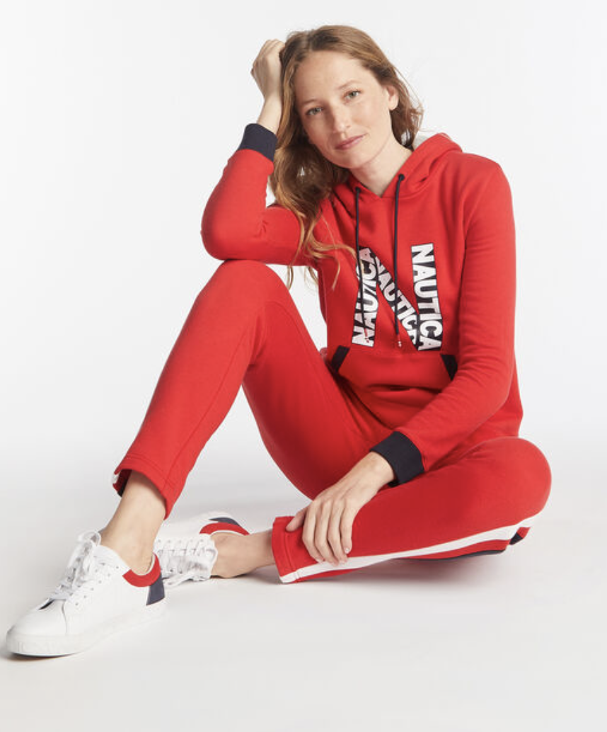 Our Favorite Fitness-Geared Pieces From Nautica For Last Minute Gifts ...