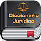 Spanish Legal Dictionary Download on Windows