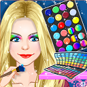 Doll Makeup - Summer fashion 1.1 APK Download