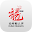 Dubai Dragon - 迪拜龙之声 / 龙之声 Download on Windows