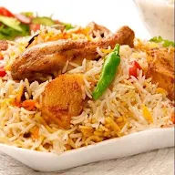 Chennai Bai Briyani photo 1