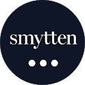 Icon Smytten: Trial Pack & Shopping