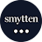 Smytten: Trial Pack & Shopping icon