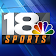 MyTwinTiers WETM 18 Sports App icon