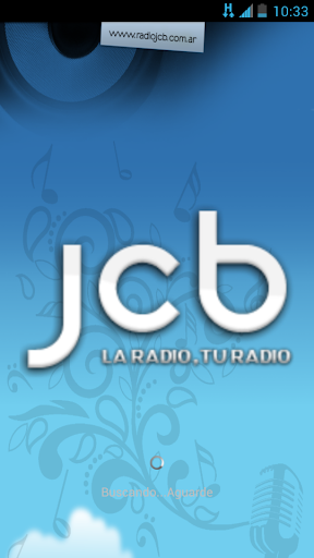 免費下載音樂APP|FM JCB 104.9 Mhz app開箱文|APP開箱王