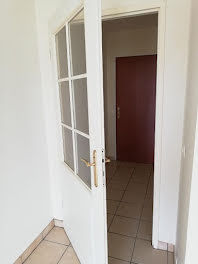 appartement à La Ferté-sous-Jouarre (77)