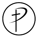 Pavilion Church icon