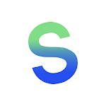 Cover Image of Herunterladen Siwon-Schule 1.3.23 APK