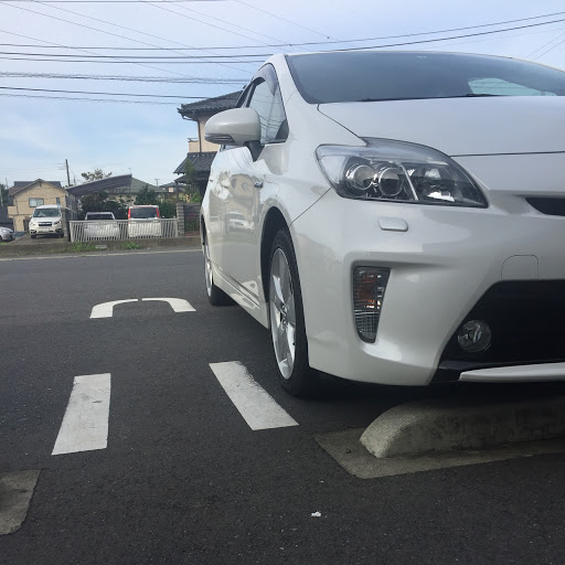 しらやんのプロフィール画像