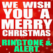 Merry Christmas Ringtone 1.2 Icon