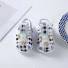 miniatures image - 22