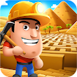 Diggy's Adventure App Latest Version APK File Free Download Now