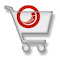 Item logo image for Sitecore Commerce Icon Browser