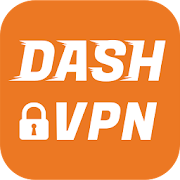 تحميل   - VPN APK 