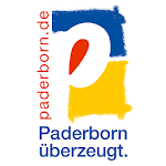 Cover Image of 下载 Paderborn Mail 2.4.1 APK