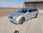 продам авто Mercedes 200 