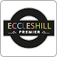 Eccleshill Premier Cars Download on Windows