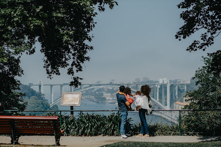 Svadobný fotograf Edson Pina (edson). Fotografia publikovaná 30. novembra 2021