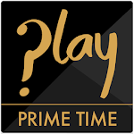 Cover Image of Tải xuống Win ₹25,000 Daily, Live Quiz Game - Play PrimeTime 1.1.8 APK