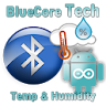 Arduino Temp & Humidity icon