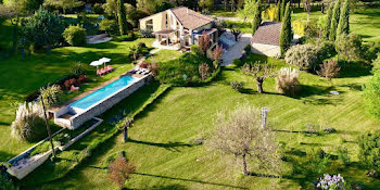 maison à Labastide-de-Virac (07)