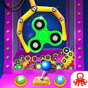 App Download Prize Claw Machine Fidget Spinner Install Latest APK downloader