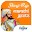 Shivaji Raje Marathi Geete Download on Windows