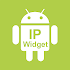 IP Widget1.41.0