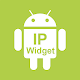 IP Widget Download on Windows