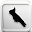 Yellow Tailed Black Cockatoo Bird Call Ringtone Download on Windows