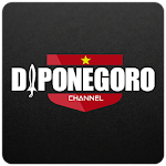 Diponegoro Channel Apk